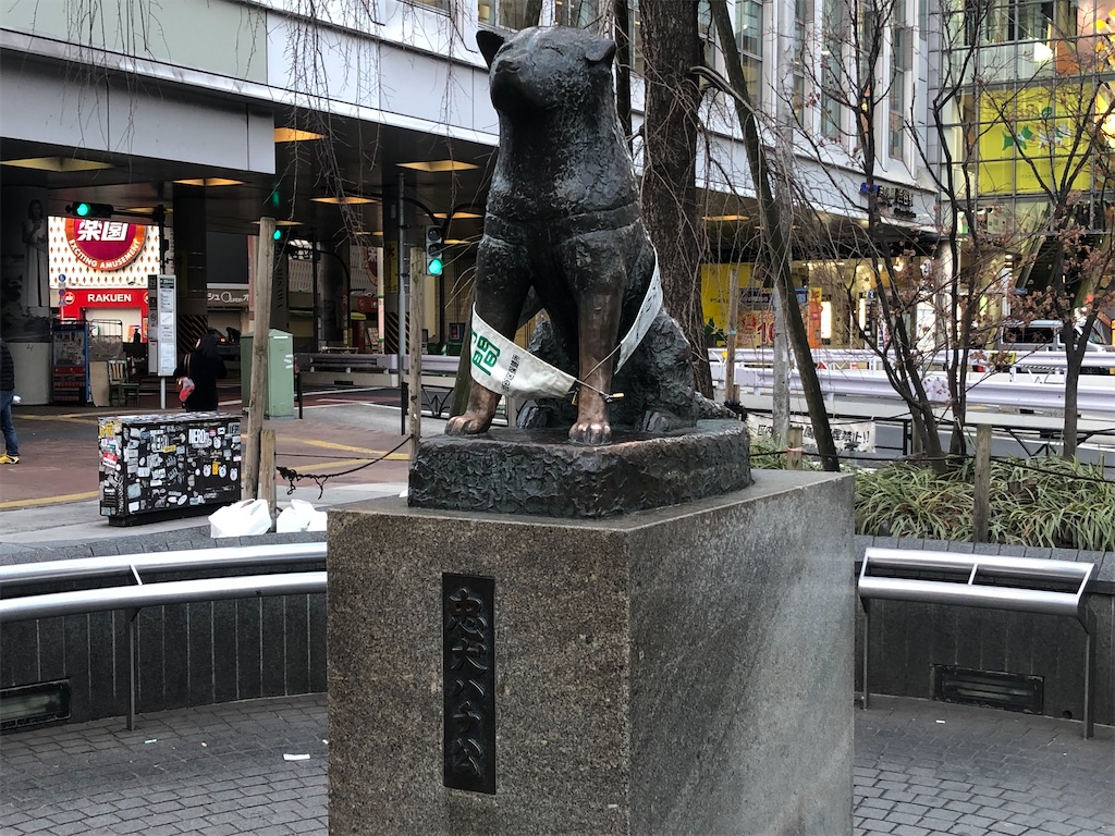 f:id:g913:20240303090838j:image