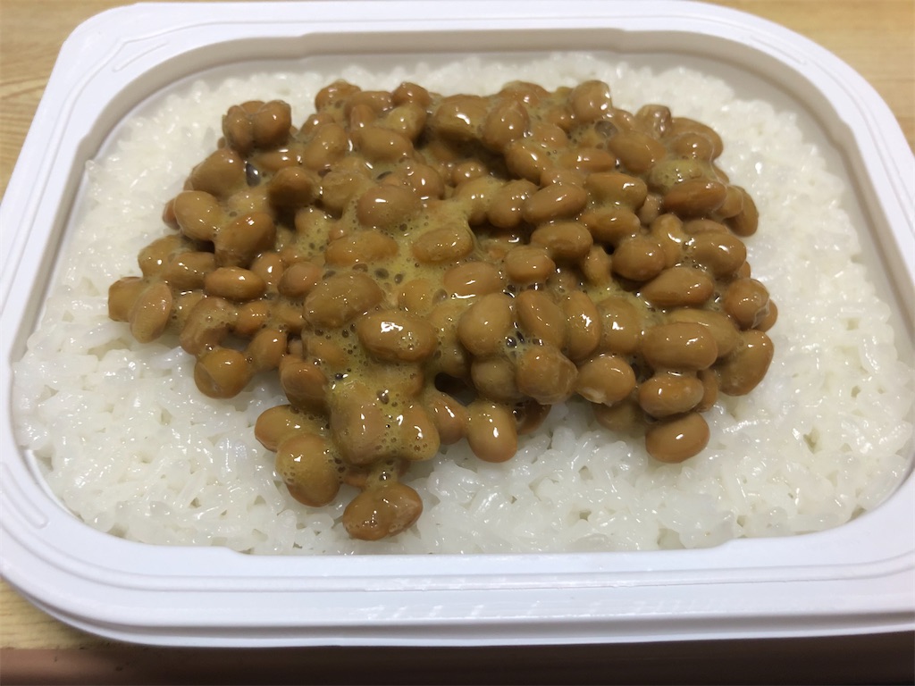 f:id:g913:20240403182614j:image