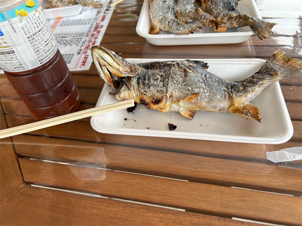 f:id:g913:20240714162938j:image f:id:g913:20240714162938j:image