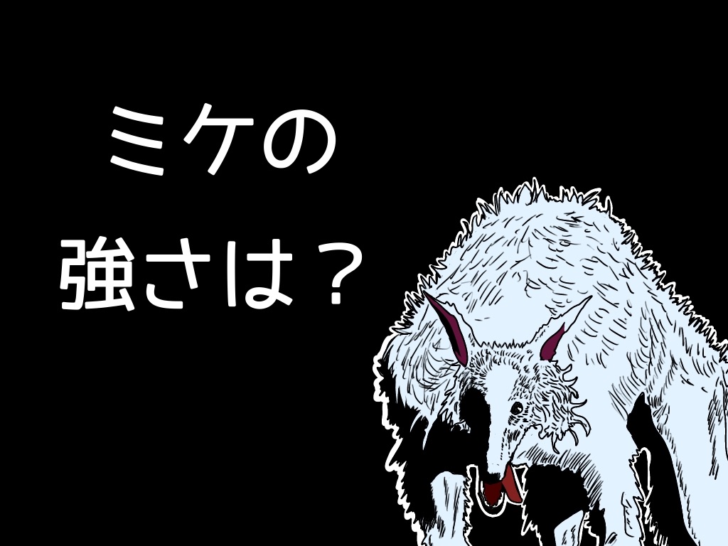ハンターハンター]ゾルディック家のコスプレのクオリティが高すぎて