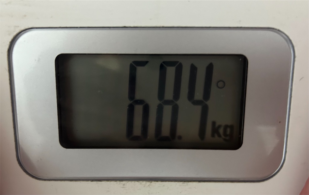 f:id:g913:20240716192305j:image f:id:g913:20240716192305j:image