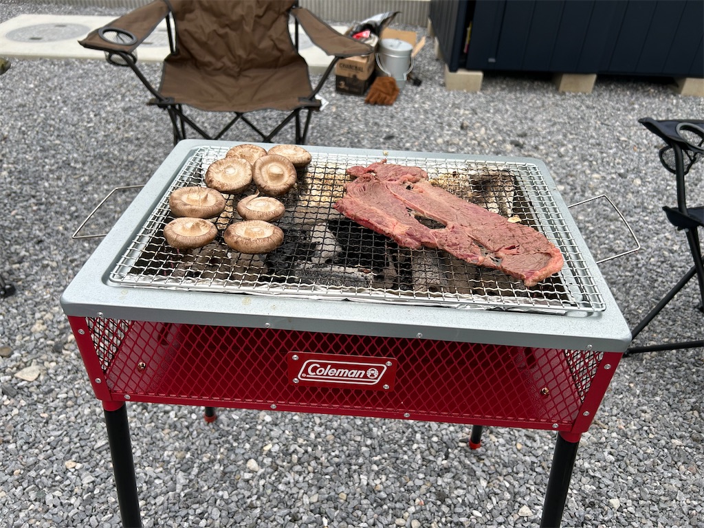 f:id:g913:20240716192609j:image f:id:g913:20240716192609j:image