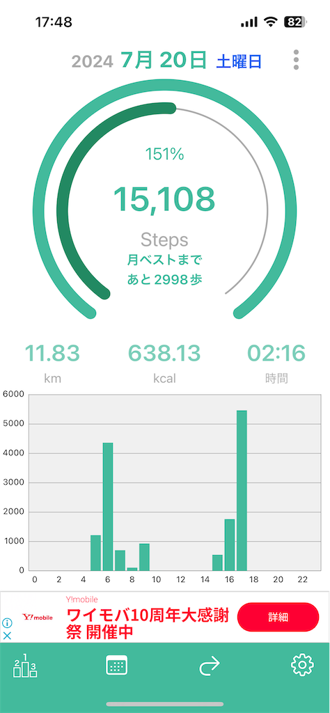 f:id:g913:20240720174826p:image