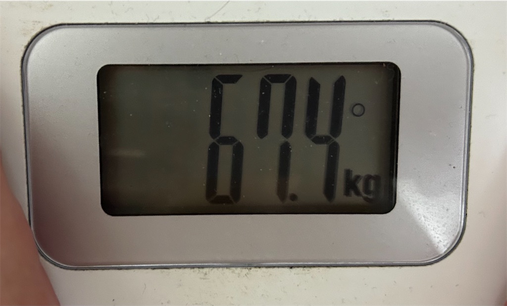 f:id:g913:20240720174830j:image