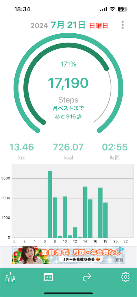 f:id:g913:20240721183557p:image f:id:g913:20240721183557p:image