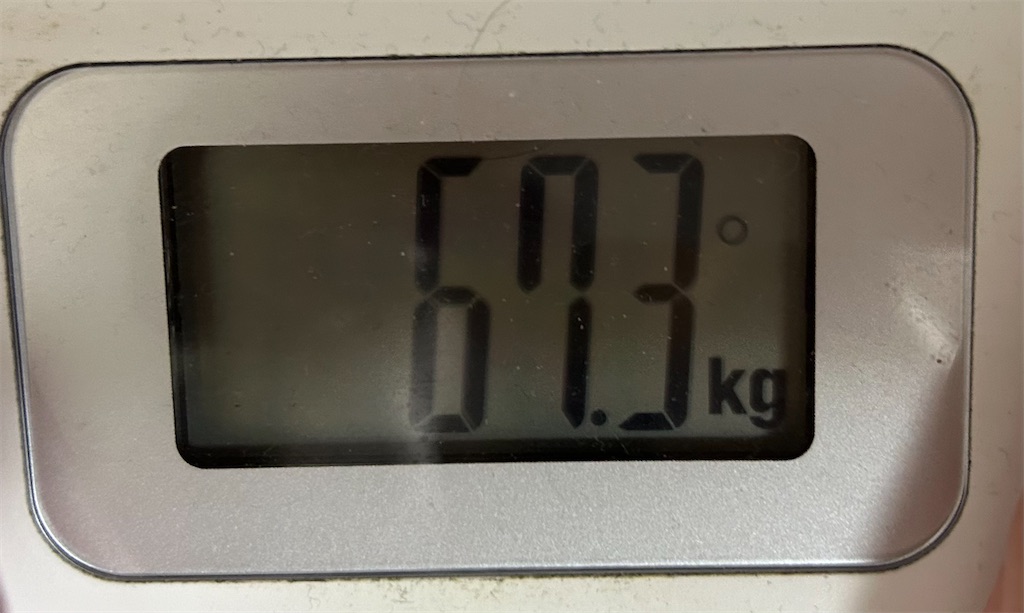 f:id:g913:20240721183600j:image f:id:g913:20240721183600j:image