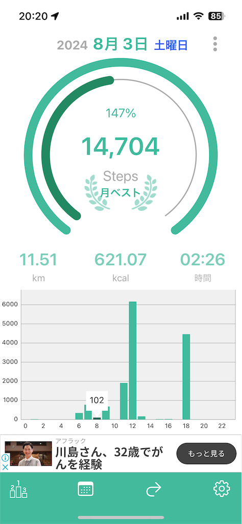 f:id:g913:20240803202107p:image f:id:g913:20240803202107p:image