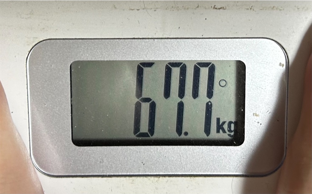 f:id:g913:20240803202110j:image f:id:g913:20240803202110j:image