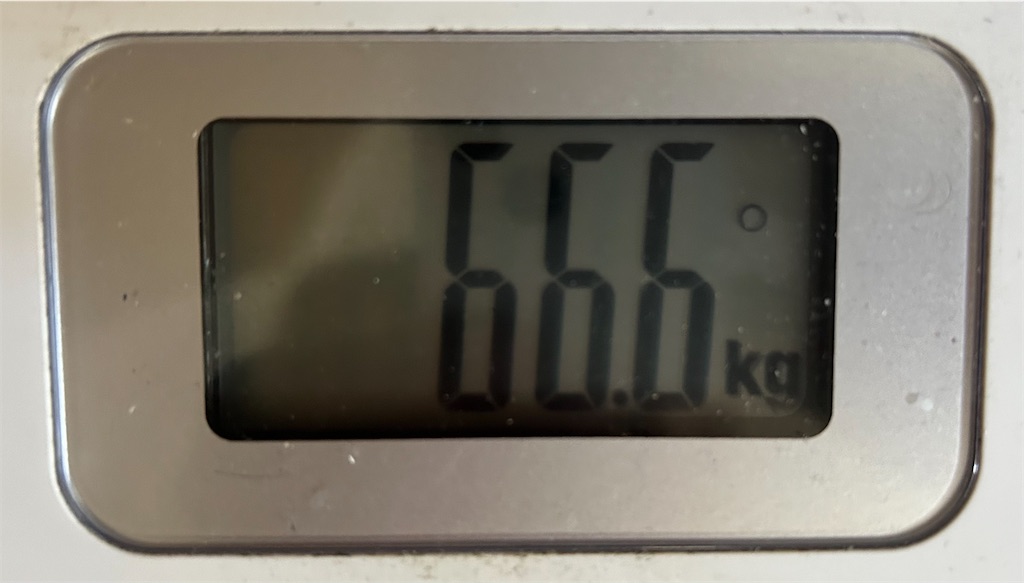 f:id:g913:20240810190150j:image