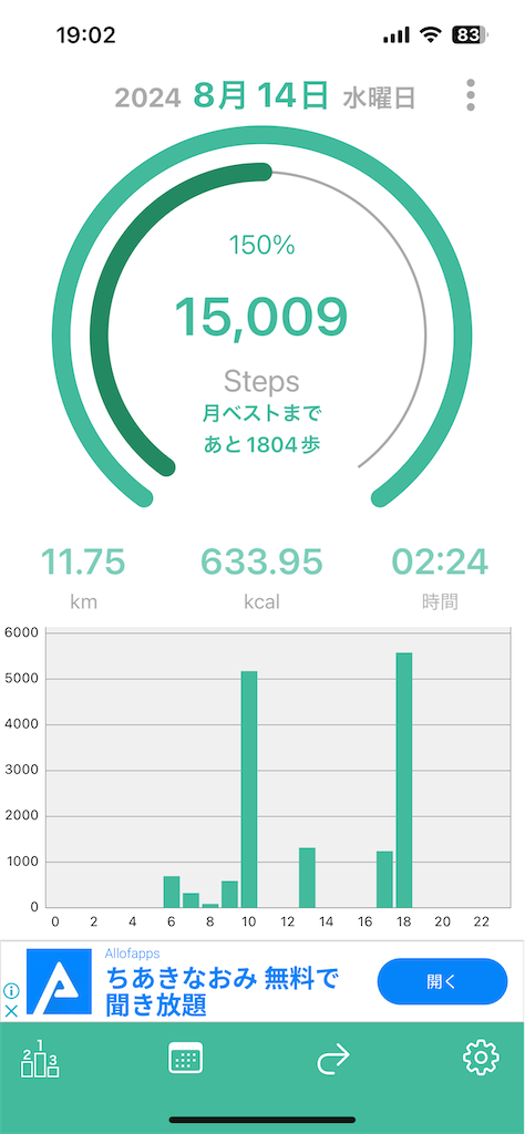 f:id:g913:20240814190432p:image
