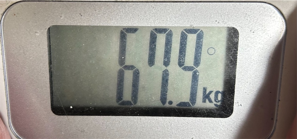 f:id:g913:20240822194719j:image f:id:g913:20240822194719j:image