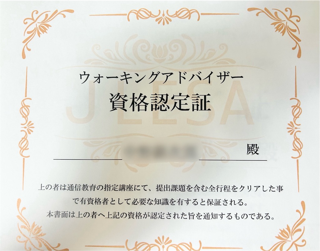 f:id:g913:20240826125126j:image