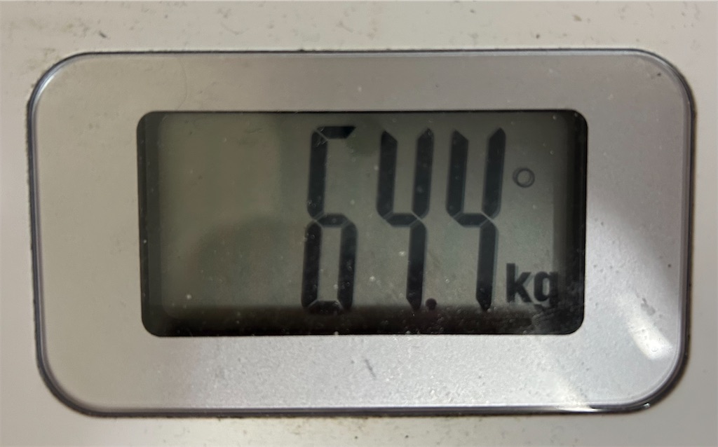 f:id:g913:20240907195228j:image f:id:g913:20240907195228j:image