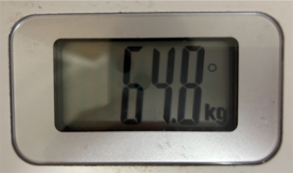 f:id:g913:20240908201140j:image f:id:g913:20240908201140j:image