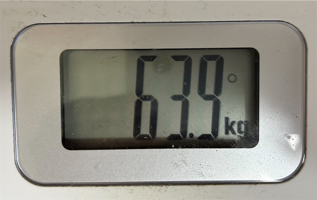 f:id:g913:20240910192707j:image f:id:g913:20240910192707j:image