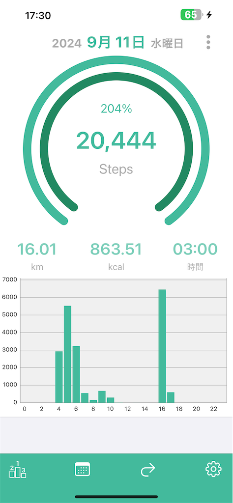 f:id:g913:20240911173349p:image f:id:g913:20240911173349p:image