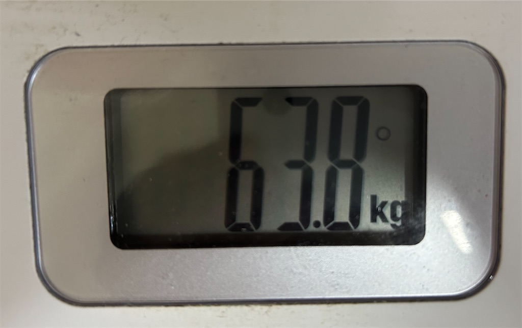 f:id:g913:20240911173421j:image f:id:g913:20240911173421j:image