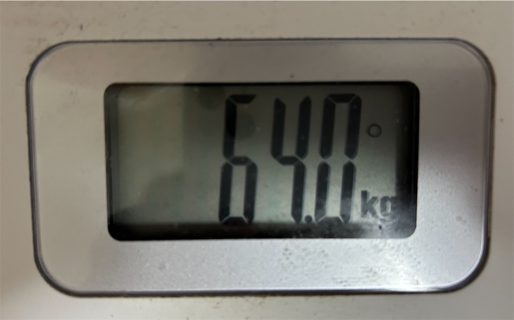 f:id:g913:20240919195720j:image f:id:g913:20240919195720j:image