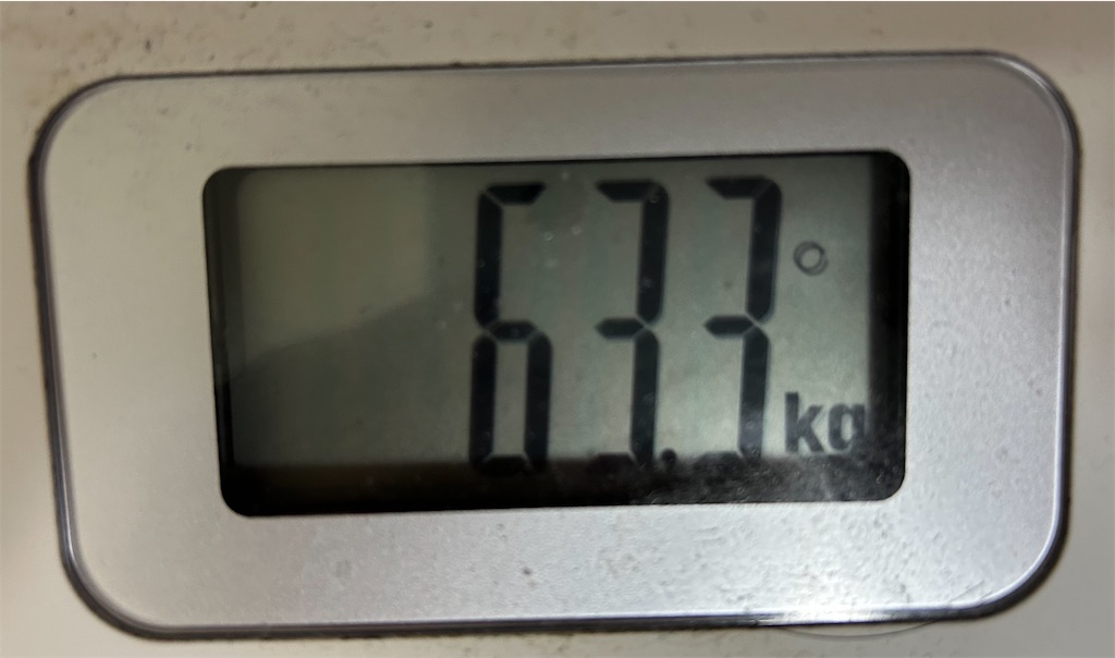 f:id:g913:20240928181000j:image