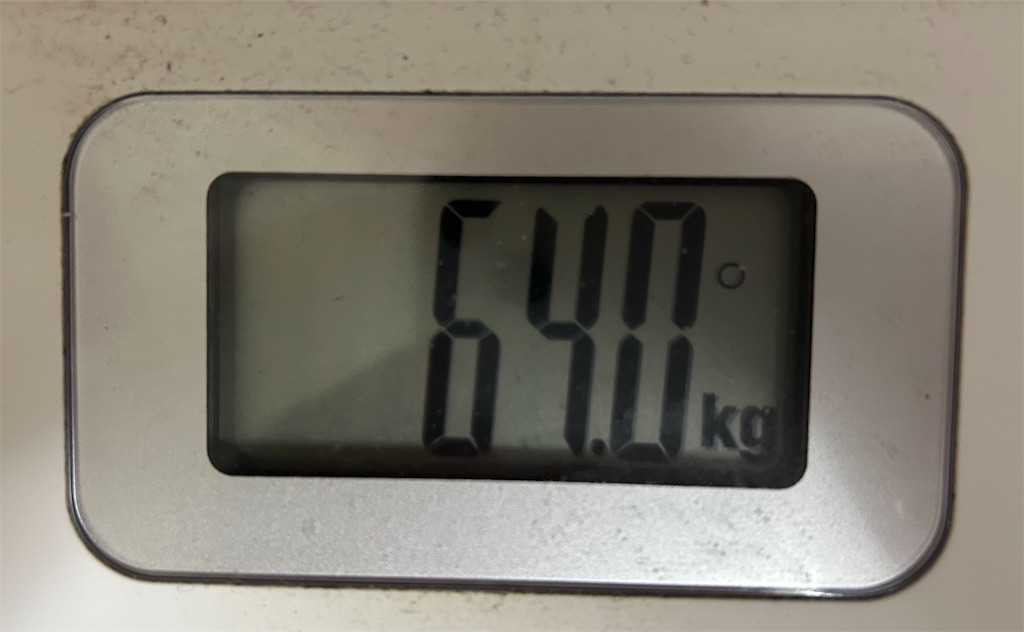 f:id:g913:20241001194107j:image f:id:g913:20241001194107j:image