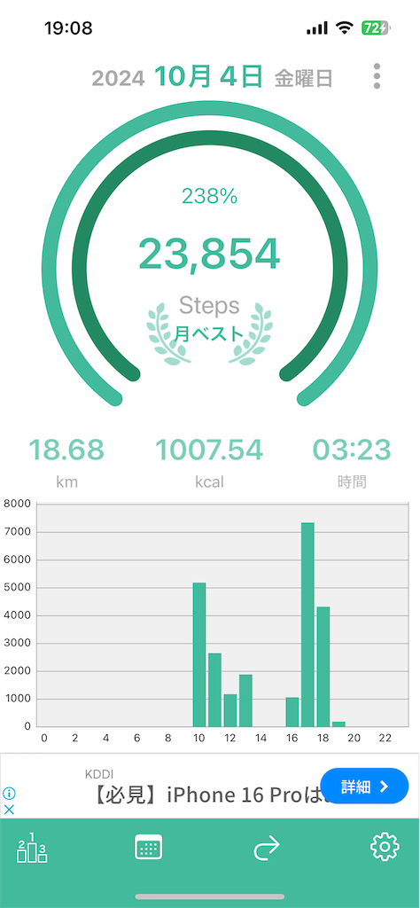 f:id:g913:20241004190848p:image f:id:g913:20241004190848p:image