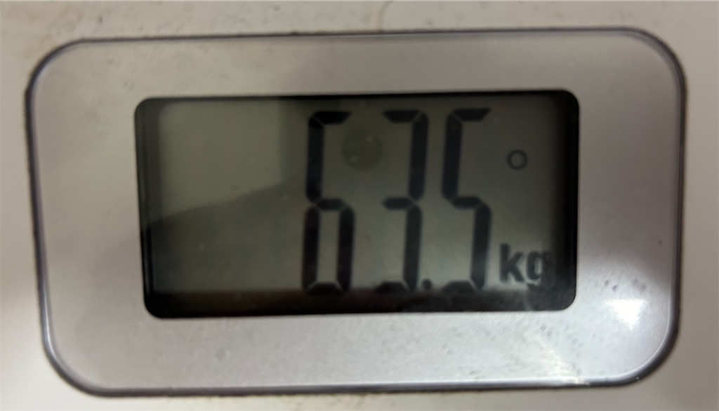 f:id:g913:20241004190850j:image f:id:g913:20241004190850j:image