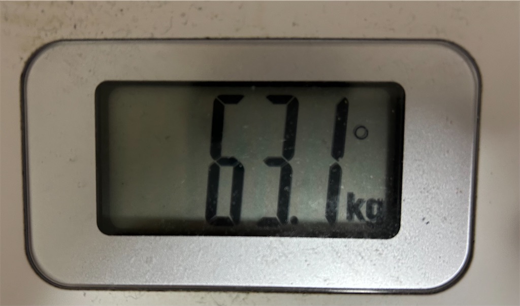 f:id:g913:20241009190611j:image f:id:g913:20241009190611j:image