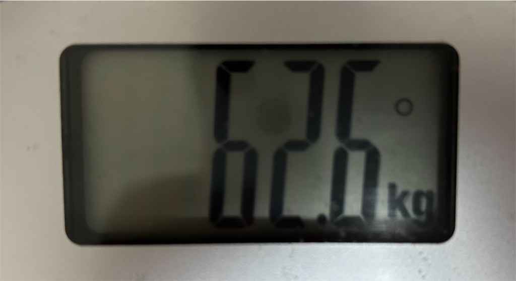 f:id:g913:20241010205515j:image