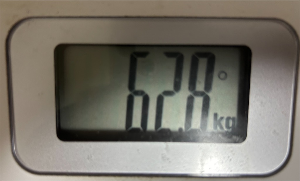 f:id:g913:20241015194400j:image f:id:g913:20241015194400j:image