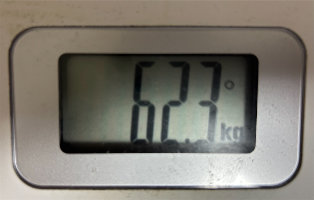 f:id:g913:20241022184805j:image