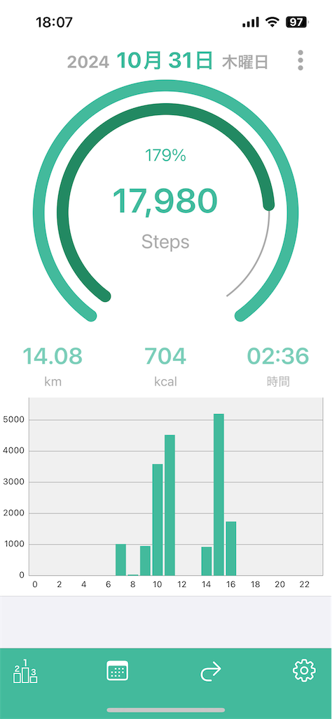 f:id:g913:20241031180738p:image f:id:g913:20241031180738p:image