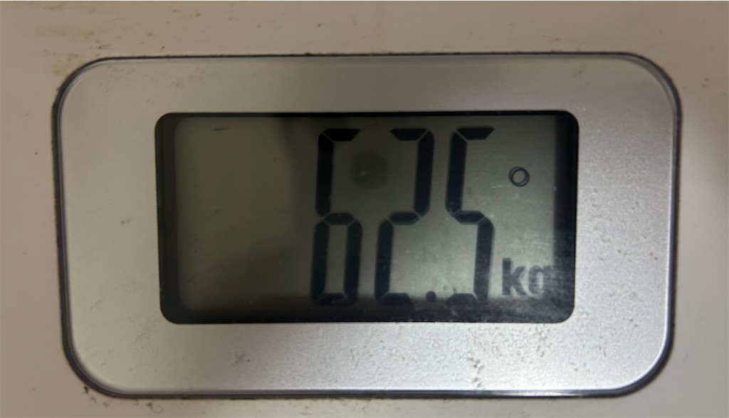 f:id:g913:20241031180840j:image f:id:g913:20241031180840j:image