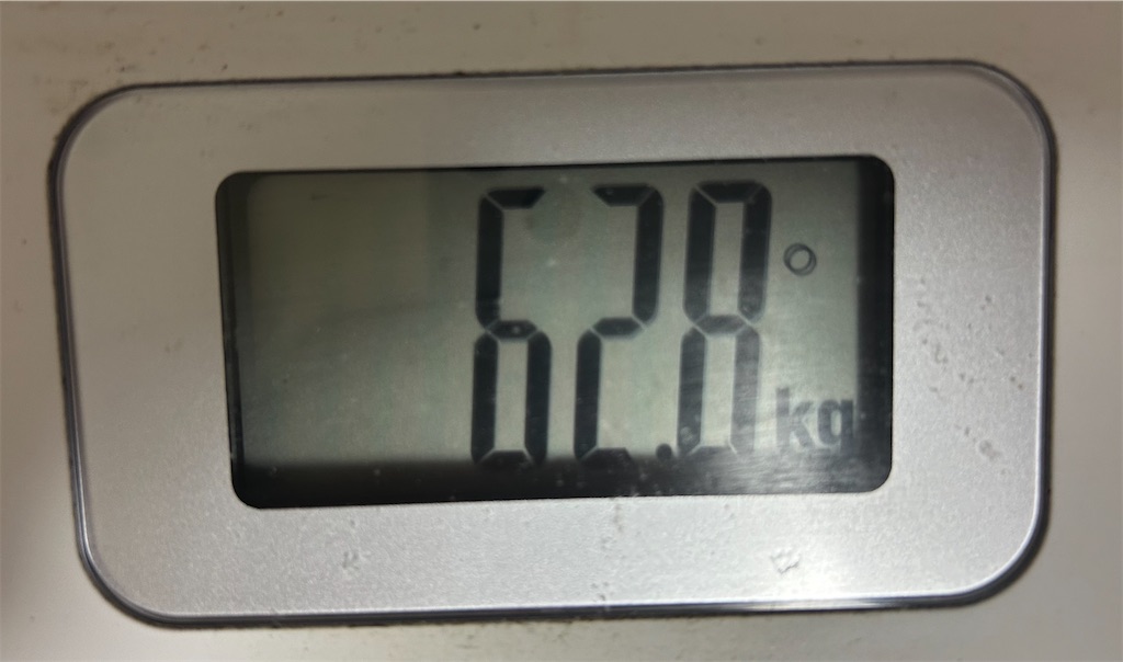 f:id:g913:20241101200023j:image