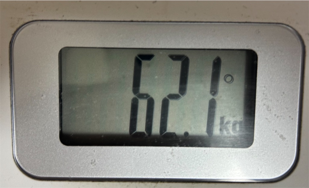 f:id:g913:20241103201551j:image