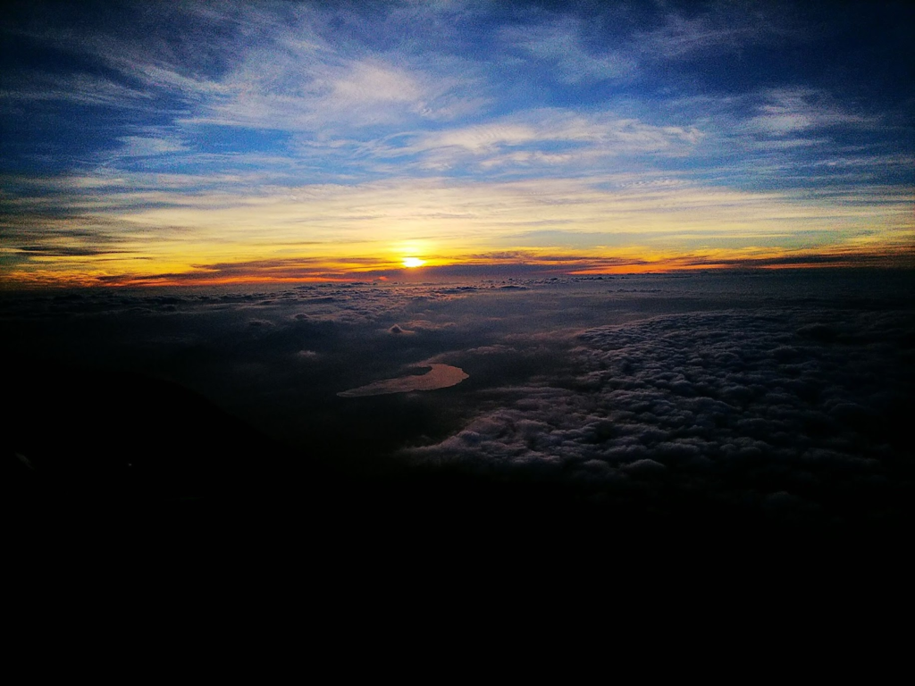 f:id:g936:20190121234727p:plain