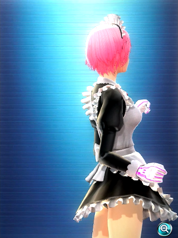 f:id:g9qg9qg9q:20170127212049p:plain f:id:g9qg9qg9q:20170127212049p:plain