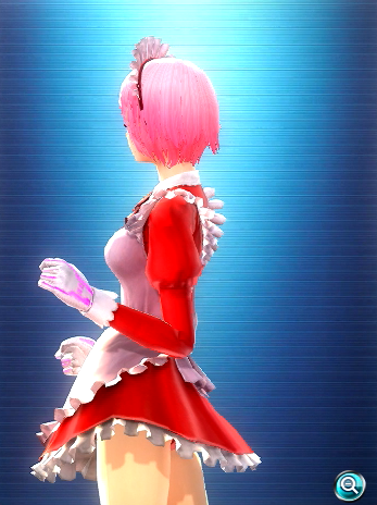 f:id:g9qg9qg9q:20170127212303p:plain f:id:g9qg9qg9q:20170127212303p:plain