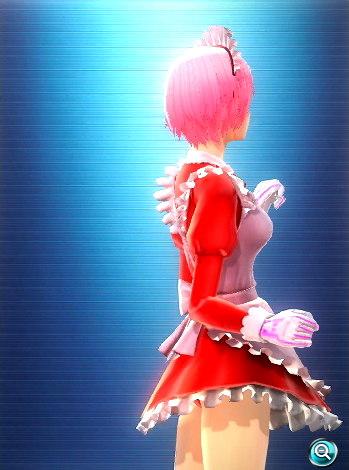 f:id:g9qg9qg9q:20170127212311p:plain f:id:g9qg9qg9q:20170127212311p:plain