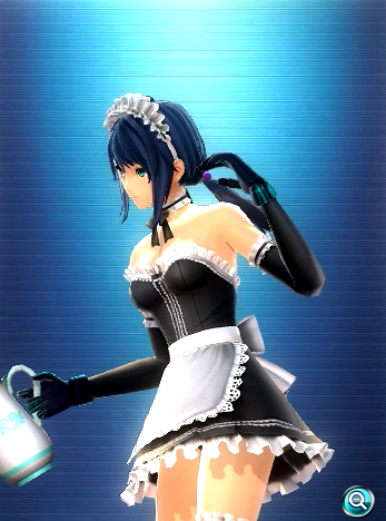 f:id:g9qg9qg9q:20170128221709p:plain f:id:g9qg9qg9q:20170128221709p:plain