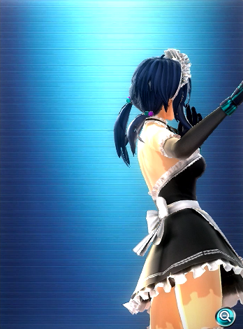 f:id:g9qg9qg9q:20170128221720p:plain f:id:g9qg9qg9q:20170128221720p:plain