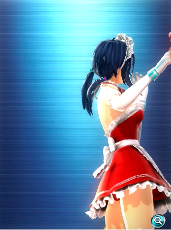 f:id:g9qg9qg9q:20170128221813p:plain f:id:g9qg9qg9q:20170128221813p:plain