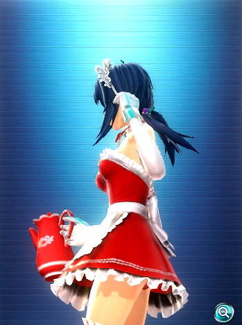 f:id:g9qg9qg9q:20170128221835p:plain f:id:g9qg9qg9q:20170128221835p:plain