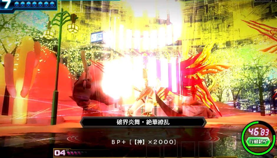 f:id:g9qg9qg9q:20170310042412p:plain f:id:g9qg9qg9q:20170310042412p:plain