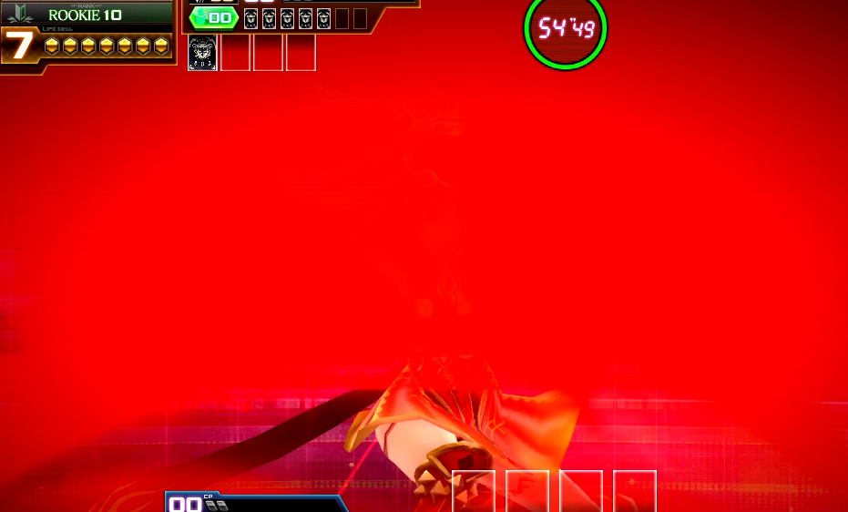 f:id:g9qg9qg9q:20170310043859p:plain f:id:g9qg9qg9q:20170310043859p:plain