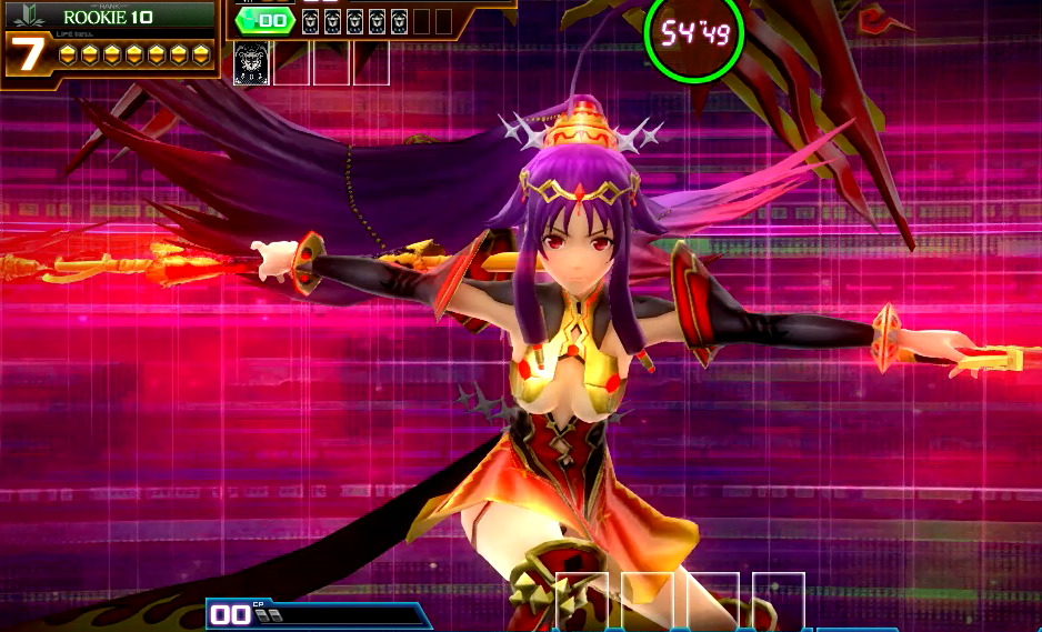 f:id:g9qg9qg9q:20170310043908p:plain f:id:g9qg9qg9q:20170310043908p:plain