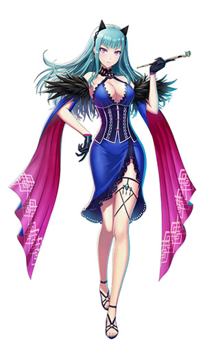 f:id:g9qg9qg9q:20170708142618j:plain f:id:g9qg9qg9q:20170708142618j:plain