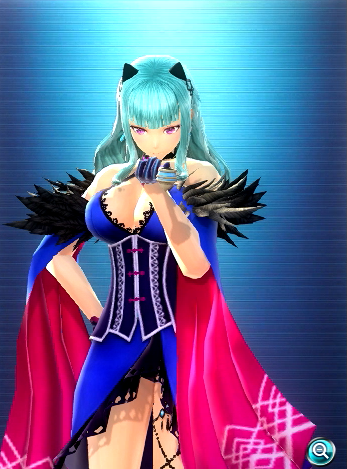 f:id:g9qg9qg9q:20170708142726p:plain f:id:g9qg9qg9q:20170708142726p:plain