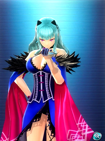 f:id:g9qg9qg9q:20170708142729p:plain f:id:g9qg9qg9q:20170708142729p:plain