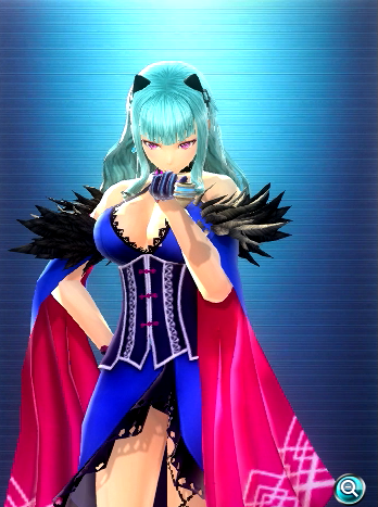 f:id:g9qg9qg9q:20170708142730p:plain f:id:g9qg9qg9q:20170708142730p:plain