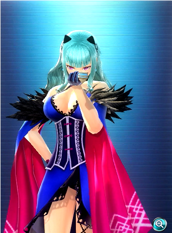 f:id:g9qg9qg9q:20170708142732p:plain f:id:g9qg9qg9q:20170708142732p:plain